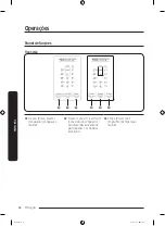 Preview for 200 page of Samsung RT46K Series User Manual