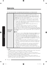 Preview for 202 page of Samsung RT46K Series User Manual