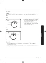 Preview for 205 page of Samsung RT46K Series User Manual