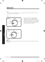 Preview for 206 page of Samsung RT46K Series User Manual