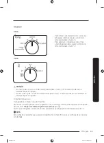 Preview for 207 page of Samsung RT46K Series User Manual