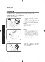 Preview for 208 page of Samsung RT46K Series User Manual