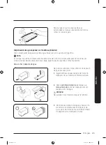 Preview for 209 page of Samsung RT46K Series User Manual