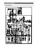 Preview for 6 page of Samsung RT49EA Service Manual