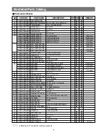 Preview for 8 page of Samsung RT49EA Service Manual