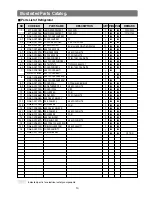 Preview for 10 page of Samsung RT49EA Service Manual