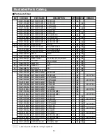 Preview for 12 page of Samsung RT49EA Service Manual