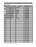 Preview for 13 page of Samsung RT49EA Service Manual