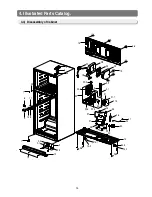 Preview for 14 page of Samsung RT49EA Service Manual