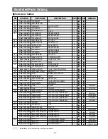 Preview for 15 page of Samsung RT49EA Service Manual