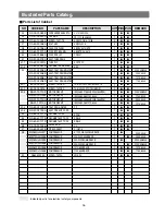 Preview for 16 page of Samsung RT49EA Service Manual