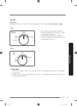 Preview for 149 page of Samsung RT50K Series User Manual