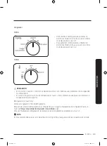 Preview for 151 page of Samsung RT50K Series User Manual