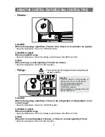 Preview for 7 page of Samsung RT53EATG Owner'S Manual