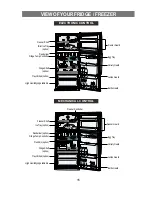 Preview for 15 page of Samsung RT53EATG Owner'S Manual