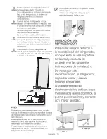 Preview for 50 page of Samsung RT53H6631SL User Manual