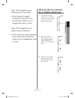 Preview for 51 page of Samsung RT53H6631SL User Manual