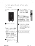 Preview for 53 page of Samsung RT53H6631SL User Manual