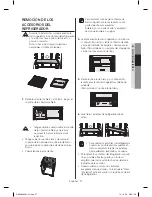 Preview for 59 page of Samsung RT53H6631SL User Manual