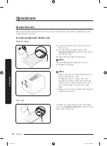 Preview for 40 page of Samsung RT56 Series User Manual