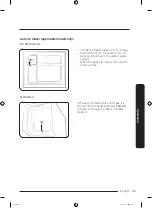 Preview for 43 page of Samsung RT56 Series User Manual