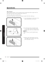 Preview for 44 page of Samsung RT56 Series User Manual