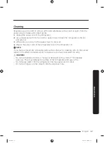 Preview for 47 page of Samsung RT56 Series User Manual