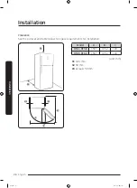 Preview for 26 page of Samsung RT65 Series User Manual