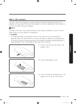 Preview for 27 page of Samsung RT65 Series User Manual