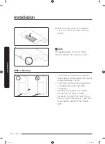 Preview for 28 page of Samsung RT65 Series User Manual