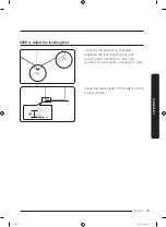 Preview for 29 page of Samsung RT65 Series User Manual