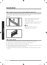 Preview for 30 page of Samsung RT65 Series User Manual