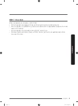 Preview for 31 page of Samsung RT65 Series User Manual