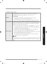 Preview for 33 page of Samsung RT65 Series User Manual