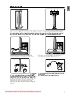 Preview for 5 page of Samsung RTS-HE10T User Manual