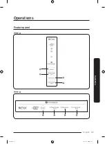 Preview for 31 page of Samsung RZ32M7125SA/EU User Manual