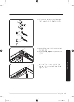 Preview for 47 page of Samsung RZ32M7125SA/EU User Manual