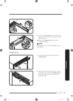 Preview for 49 page of Samsung RZ32M7125SA/EU User Manual