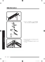 Preview for 50 page of Samsung RZ32M7125SA/EU User Manual