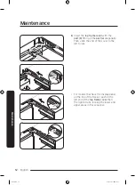 Preview for 52 page of Samsung RZ32M7125SA/EU User Manual