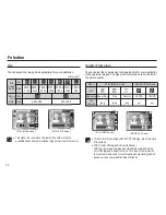 Preview for 37 page of Samsung S1070 User Manual