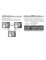 Preview for 58 page of Samsung S1070 User Manual