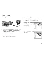 Preview for 86 page of Samsung S1070 User Manual