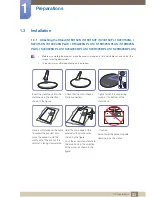 Preview for 33 page of Samsung S19C150F User Manual