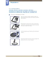 Preview for 35 page of Samsung S19C150F User Manual