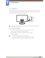 Preview for 39 page of Samsung S19C150F User Manual