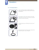 Preview for 34 page of Samsung S19C300B User Manual