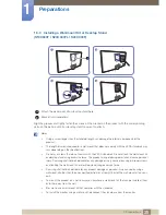 Preview for 35 page of Samsung S19C300B User Manual