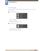 Preview for 30 page of Samsung S19C350NW User Manual