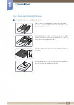 Preview for 37 page of Samsung S19E200NW Manual